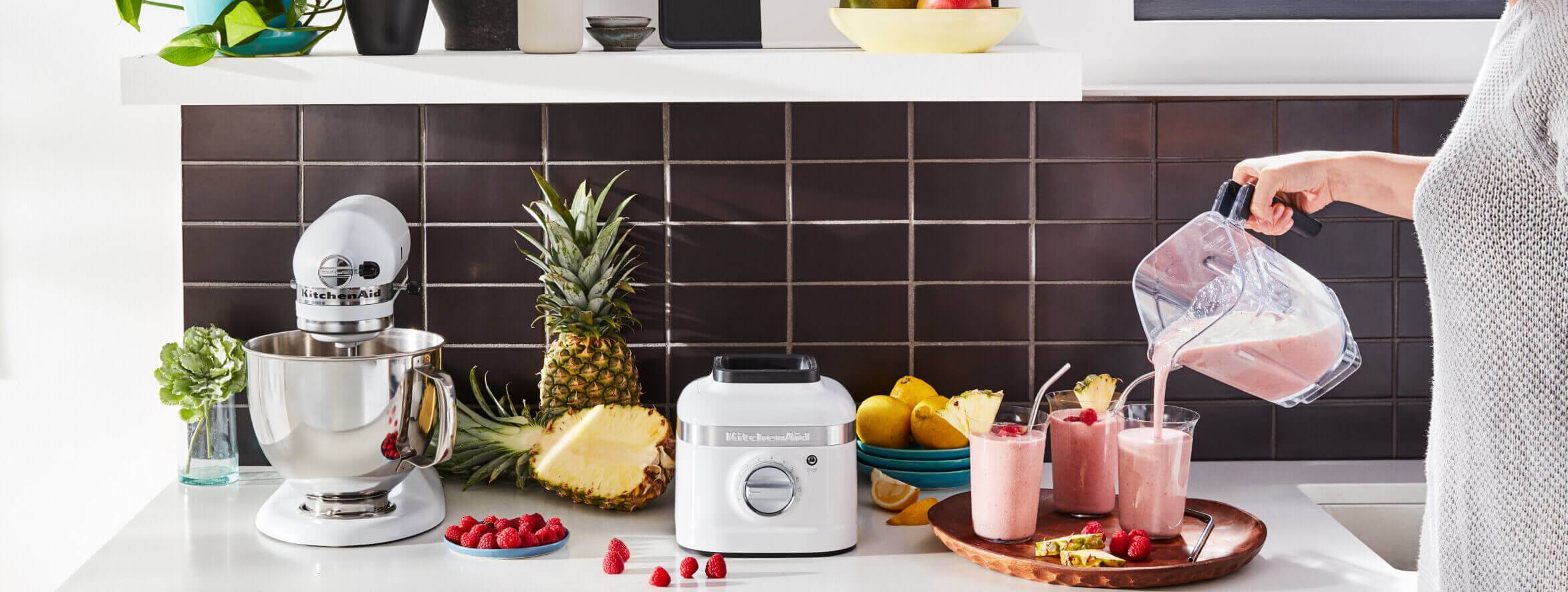 Best-Blender-for-Smoothies-and-Ice